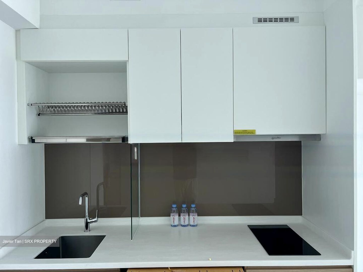 Treasure at Tampines (D18), Condominium #466835401